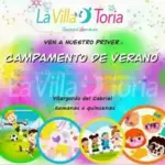 VILLA-D-TORIA-VILLA